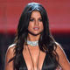 Image for article titled Nation Satisfied As Selena Gomez Completes Transition Into Sexualized Plaything